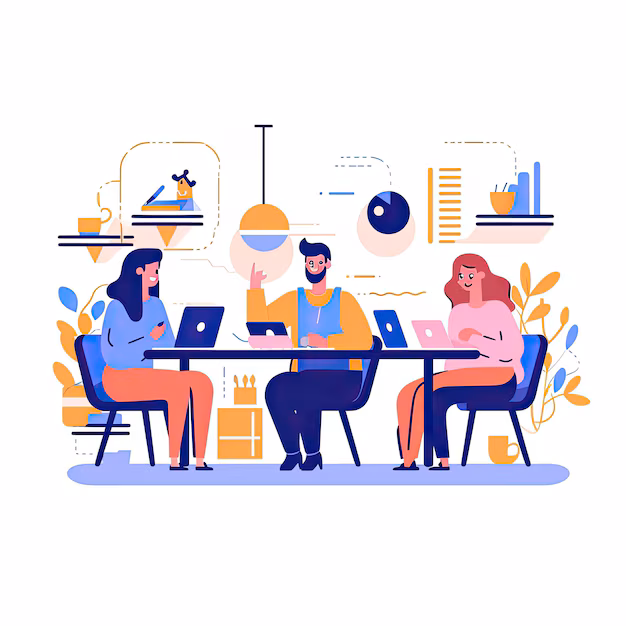 Software Testing